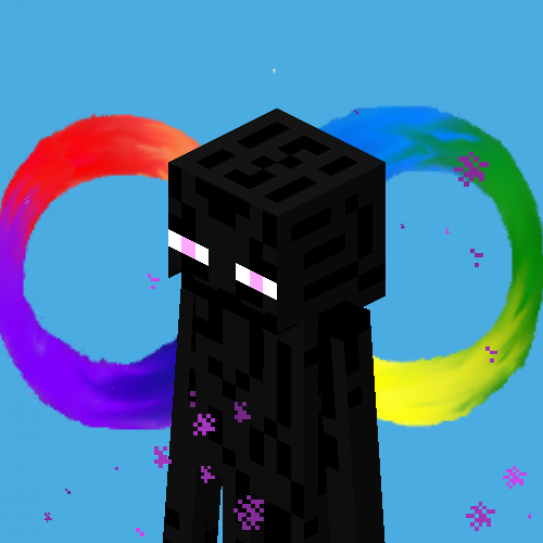 Enderman Icon Explore Tumblr Posts And Blogs Tumgir 500x500 Enderman Icon Explore Tumblr Posts And Blogs Tumgir