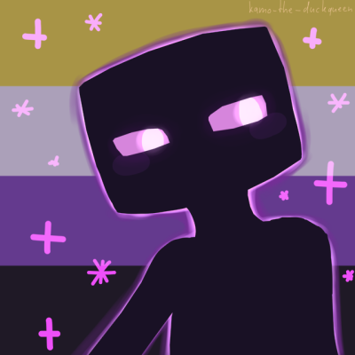 Minecraft Icon Tumblr 400x400 Minecraft Icon Tumblr