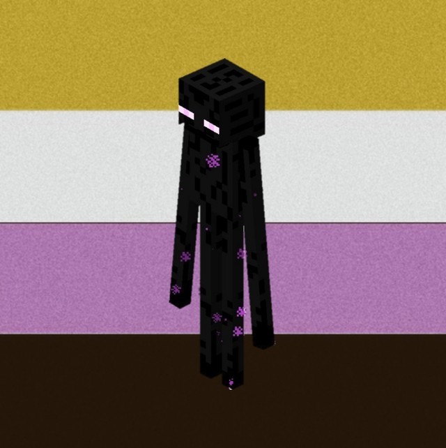Minecraft Icons Explore Tumblr Posts And Blogs Tumgir 640x642 Minecraft Icons Explore Tumblr Posts And Blogs Tumgir