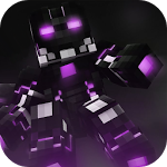 Enderman Skins For Minecraft Pe Apk 150x150 Enderman Skins For Minecraft Pe Apk