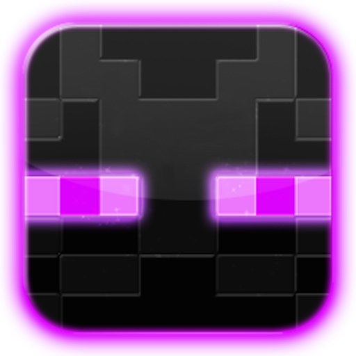 Enderman Skins Fr Minecraft Pe Download Apk For Android 512x512 Enderman Skins Fr Minecraft Pe Download Apk For Android
