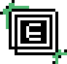 Endless Icon Pixel Art Maker 230x220 Endless Icon Pixel Art Maker