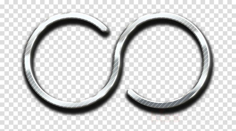Endless Icon Infinity Icon Essential Set Icon Clipart 900x500 Endless Icon Infinity Icon Essential Set Icon Clipart