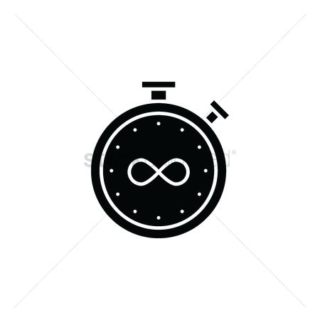 Free Endless Icon Stock Vectors Stockunlimited 450x450 Free Endless Icon Stock Vectors Stockunlimited