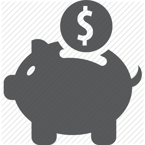 Money Icon Endless Icons 512x512 Money Icon Endless Icons