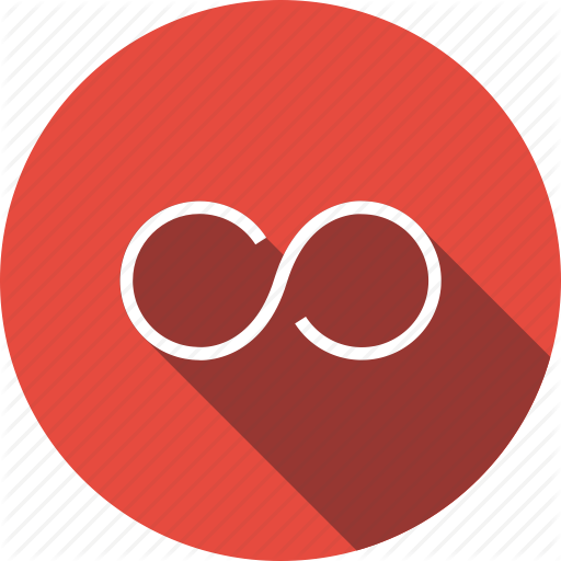 Endless, Eternity, Infinity, Loop, Mathematical, Maths, Shows Icon 512x512 Endless, Eternity, Infinity, Loop, Mathematical, Maths, Shows Icon