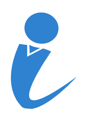 285x393 Endorsed Companies