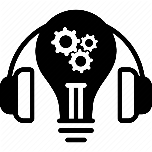 512x512 Endorsement, Help, Support, Technical, Technical Support Icon