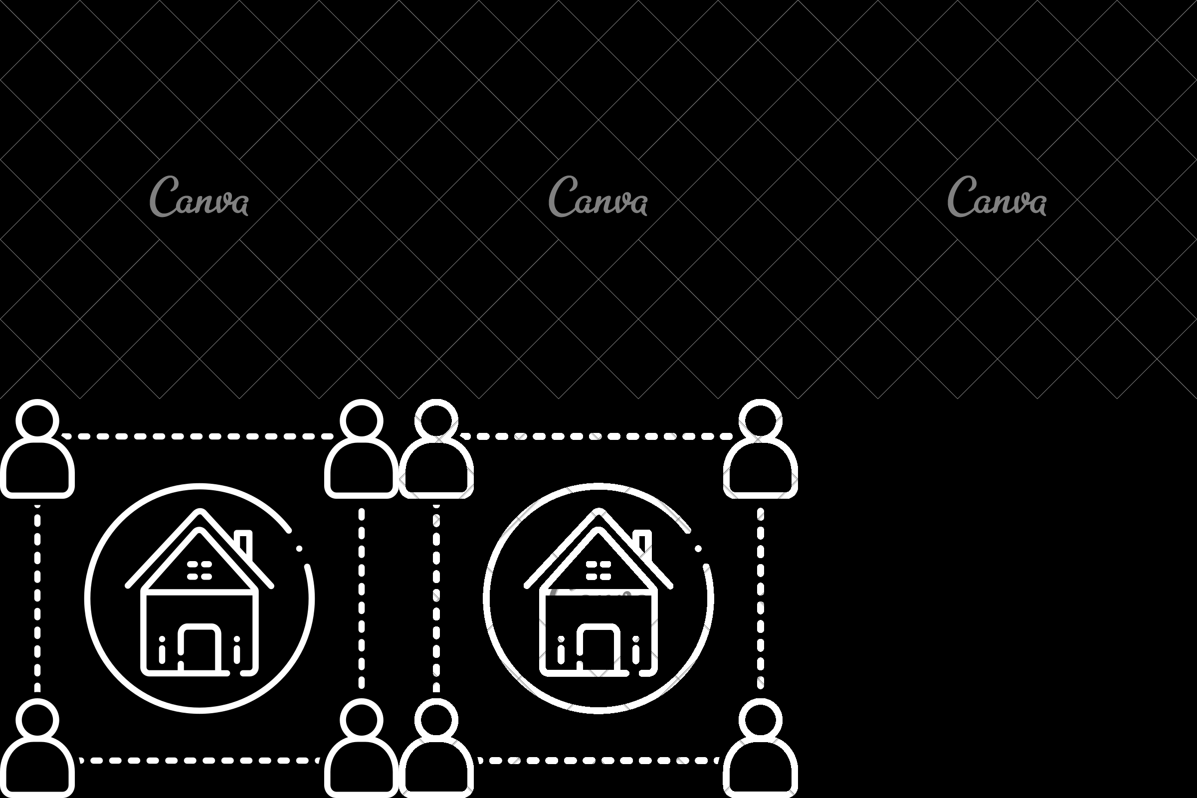 2400x1600 Endorsement Icon