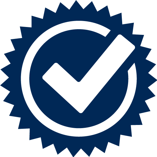 500x500 Endorsements Sandy Denaplois