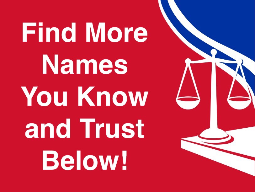 813x612 Endorsements Judge Kristin Ferrera