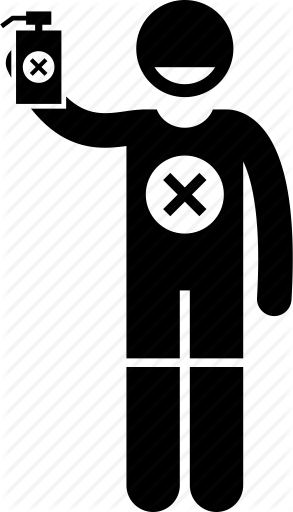 293x512 Advertisement, Ambassador, Branding, Endorsement, Player, Product