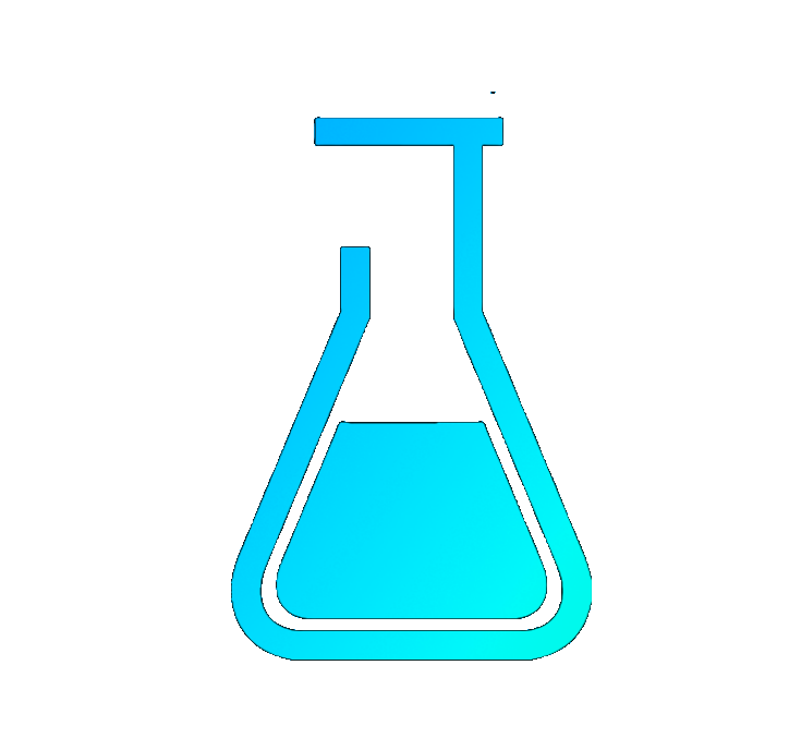 724x688 New Jersey Center For Teaching And Learning