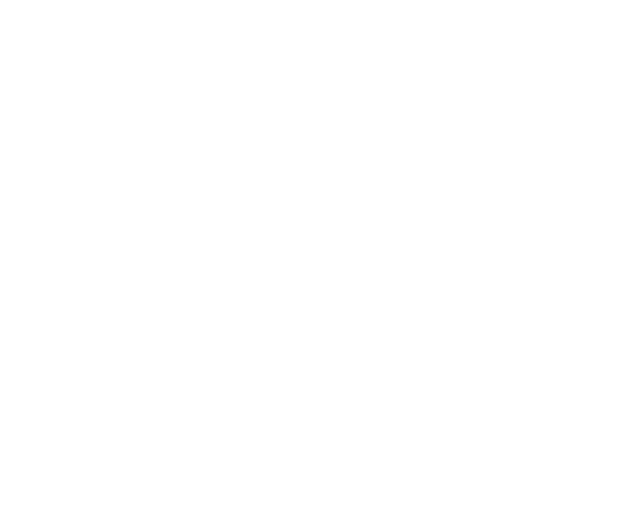 1280x1024 Rsi Motorcycle Endorsement