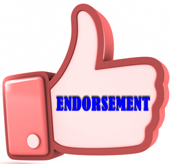 250x239 The Arizona Republic' Endorses Ducey In Gop Primary