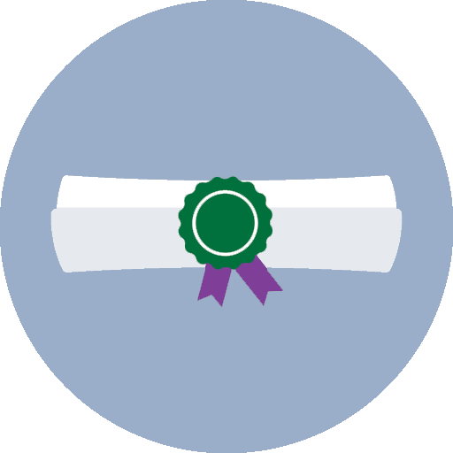 512x512 The Leadership Diploma Endorsement