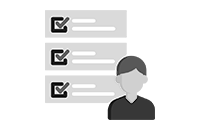 200x130 Icon Bw Endorsement