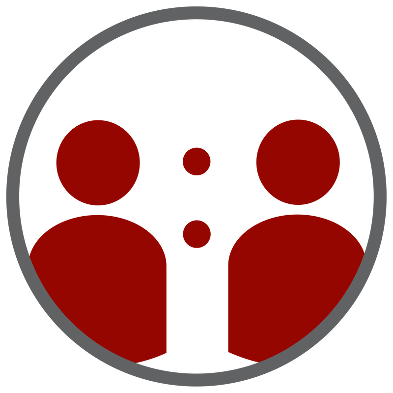 800x800 Coach Mentoring