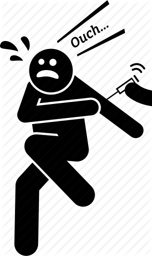 304x512 Endurance, Endure, Intolerable, Intolerant, Pan