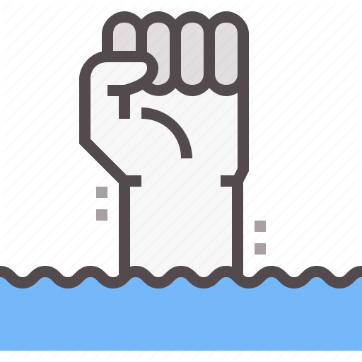 512x512 Endurance, Force, Power, Stability, Strength, Toughness Icon