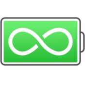 175x175 Endurance Download Free Mac Torrent Download