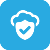 175x175 Endurance Antivirus