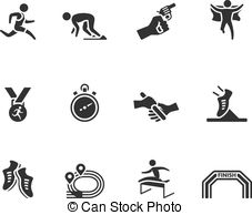 227x194 Endurance Icon