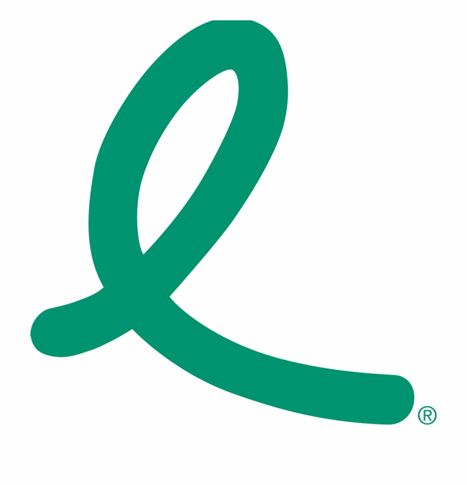 920x955 Endurance Wind Power Free Png Images Clipart Download