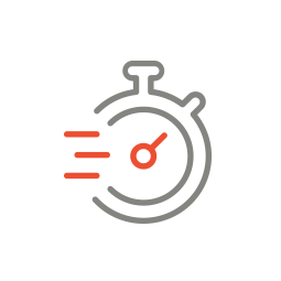255x255 Endurance And Fitness Blood Test