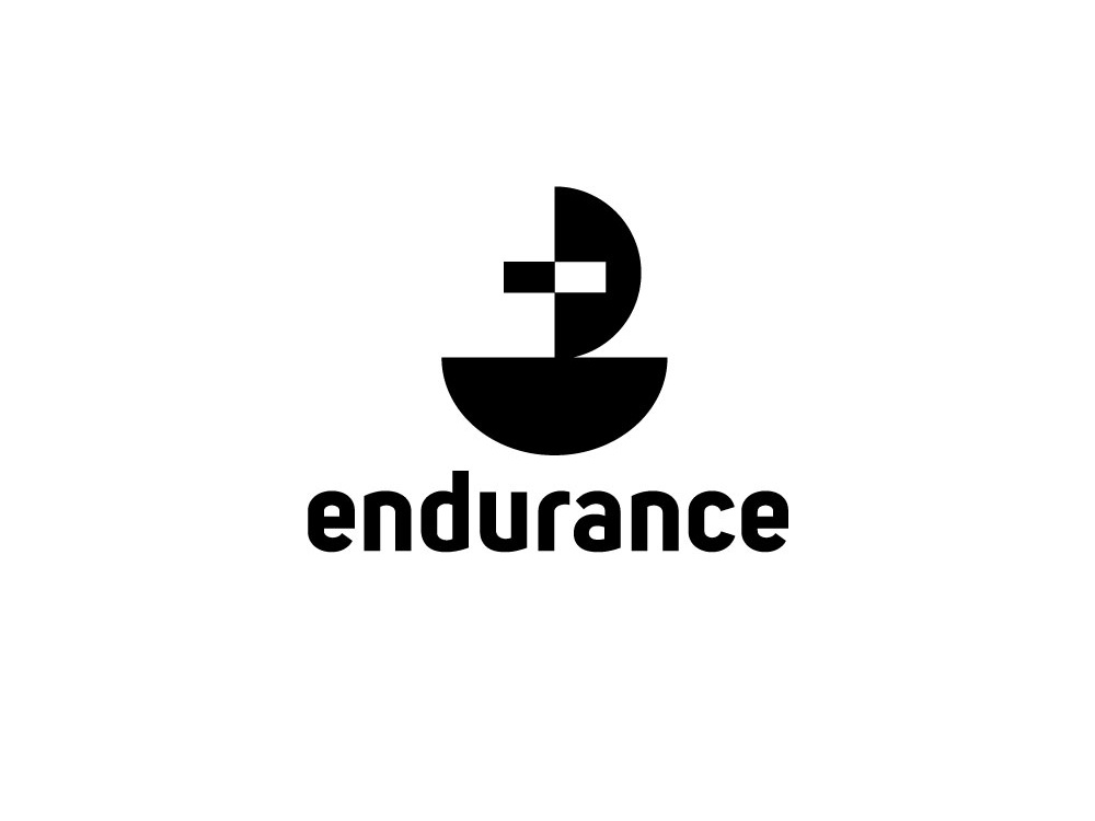 1000x750 Endurance