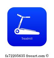 180x195 Free Endurance Icon Art Prints And Wall Artwork Freeart