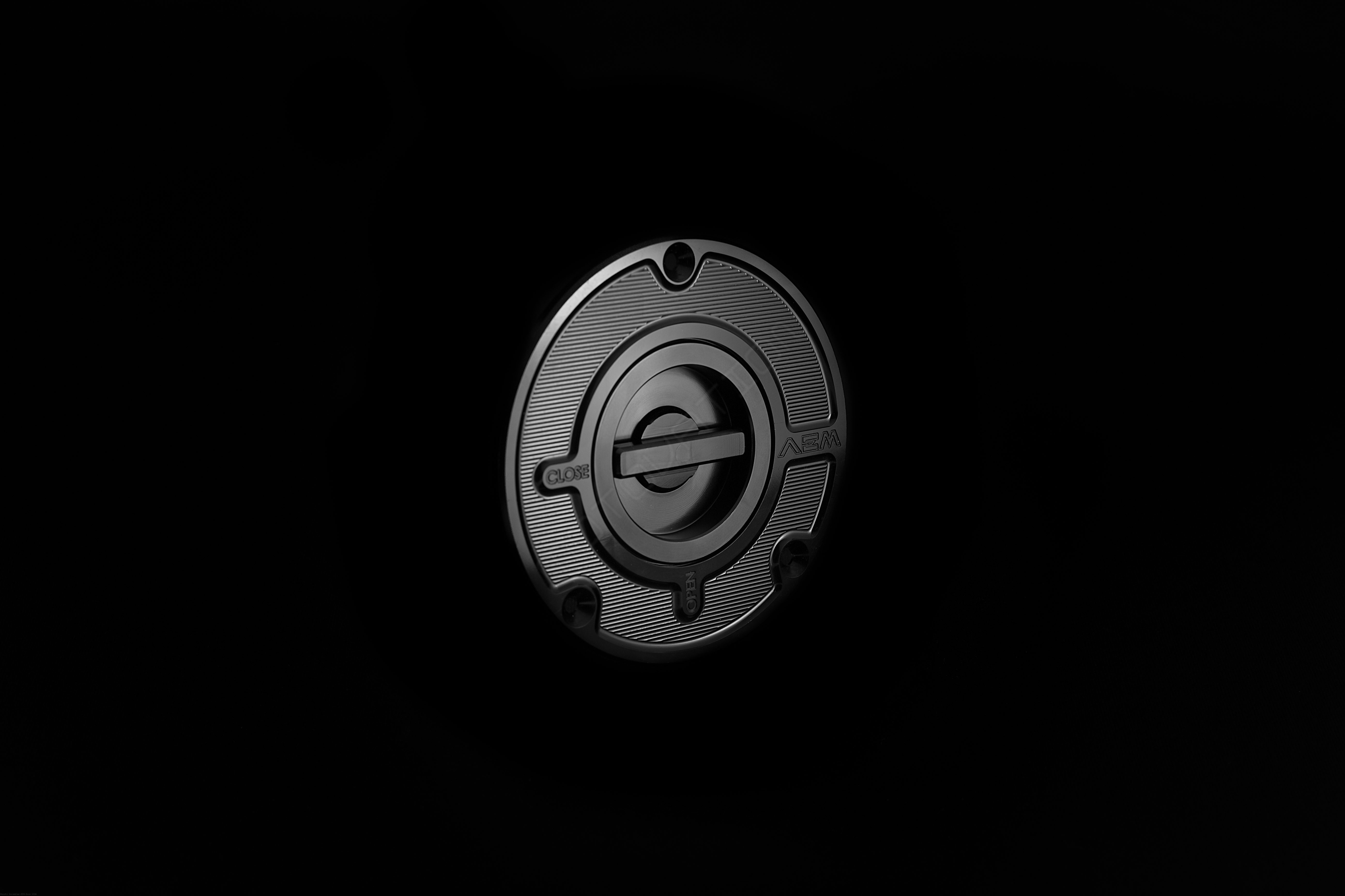 5556x3704 Gas Tank Cap 'endurance'