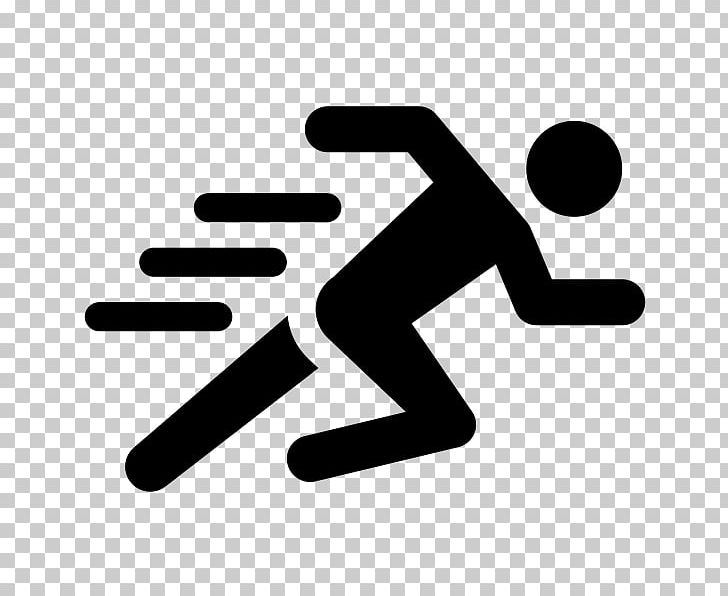728x596 Running Marathon Computer Icons Racing Png, Clipart, Area, Brand