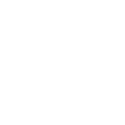 400x400 Endurance Icon El Jefe Crossfit