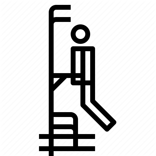 512x512 Bodybuilding, Endurance, Fitness, Gym, Machine, Station Icon