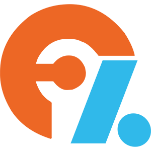 300x300 Cycling And Triathlon Training