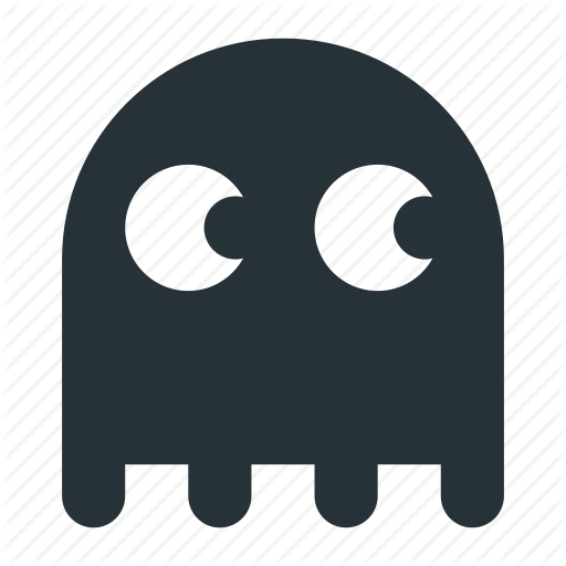 Digital, Enemy, Game, Old, Play Icon 512x512 Digital, Enemy, Game, Old, Play Icon