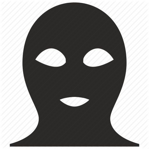 Enemy, Face, Killer, Mask, Terrorist, War Icon 512x512 Enemy, Face, Killer, Mask, Terrorist, War Icon