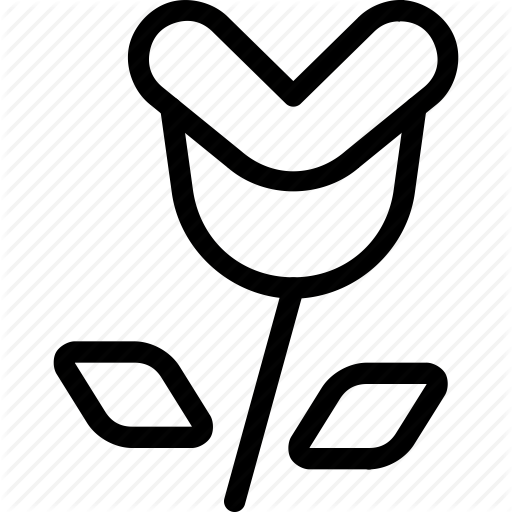 Enemy, Flower, Game, Video Icon 512x512 Enemy, Flower, Game, Video Icon