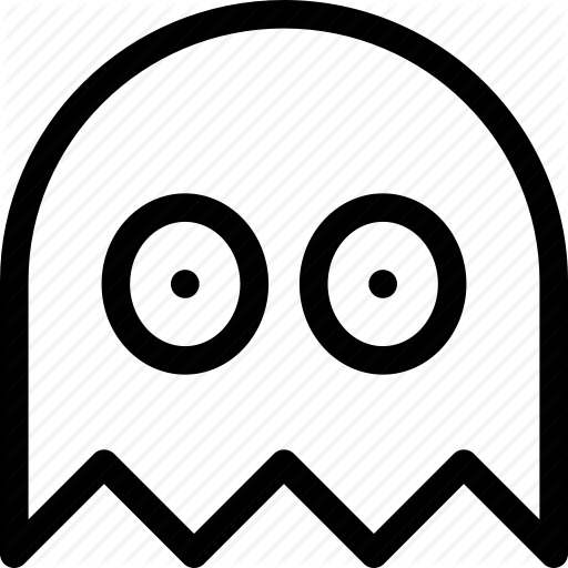 Enemy, Game, Ghost, Namco, Pacman, Pakman, Play Icon 512x512 Enemy, Game, Ghost, Namco, Pacman, Pakman, Play Icon