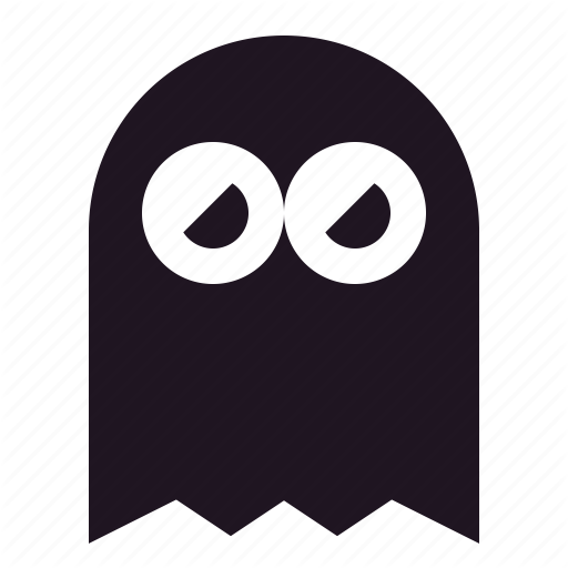 Enemy, Game, Ghost, Nintendo, Old, Pacman Icon 512x512 Enemy, Game, Ghost, Nintendo, Old, Pacman Icon