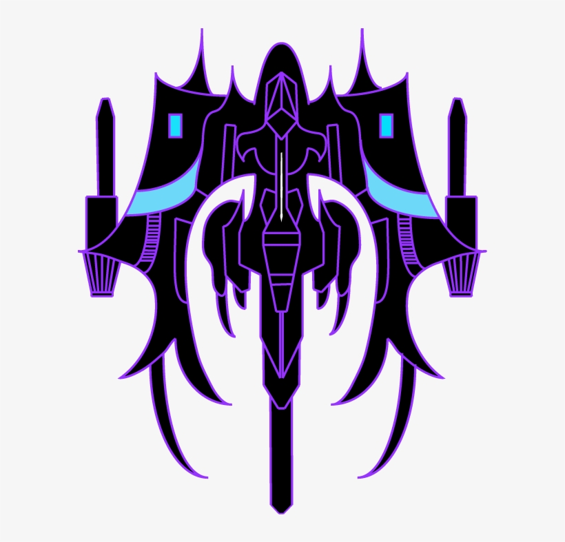 Enemy Png Images 820x787 Enemy Png Images