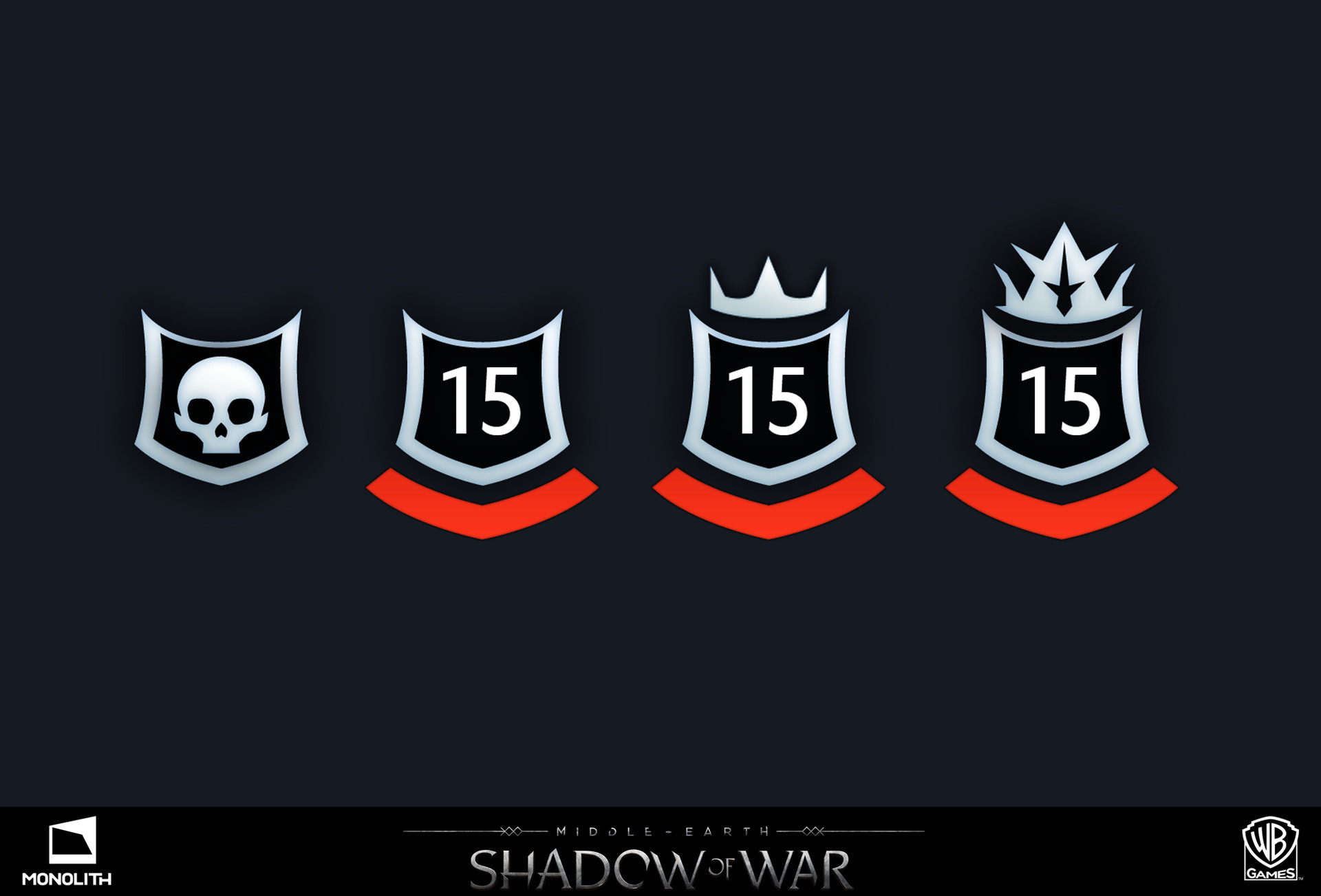 Artstation 1920x1303 Artstation