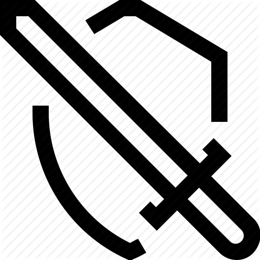 Battle, Board, E, Enemy, Fight, Shield, Sword Icon 512x512 Battle, Board, E, Enemy, Fight, Shield, Sword Icon