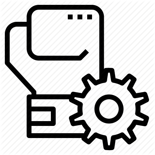 Boxing, Conflict, Enemy, Management, Rival, Sport Icon 512x512 Boxing, Conflict, Enemy, Management, Rival, Sport Icon