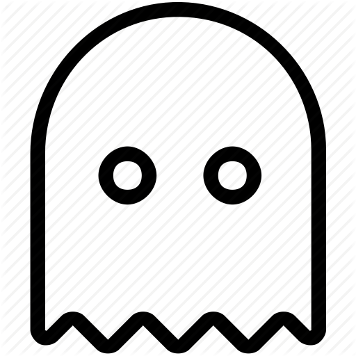 Computer, Enemy, Game, Pacman, Play Icon 512x512 Computer, Enemy, Game, Pacman, Play Icon