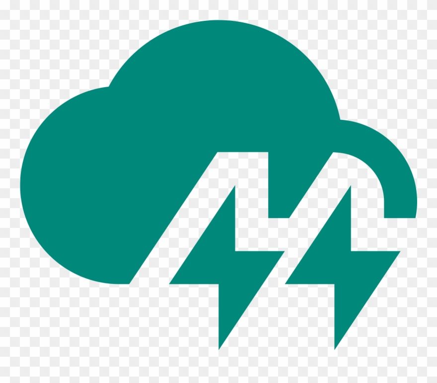 880x773 Electric Icons For Energy Drink Logo Arizona Energy