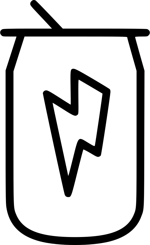 602x980 Energy Drink Png Icon Free Download