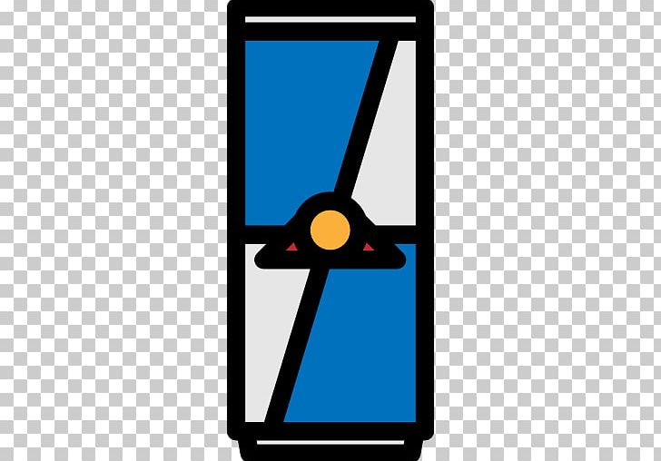 728x508 Energy Drink Tea Caffeinated Drink Red Bull Icon Png, Clipart