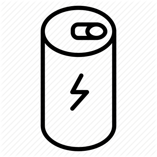 512x512 Bank, Drink, Energy, Energy Drink, Food Icon